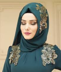 Haljine Košulje Elvira added a...