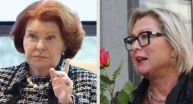 Žurnāliste Laura Vonda par bērna laišanu uz skolu: Teikšu godīgi, šobrīd  baidos no skolas — Santa