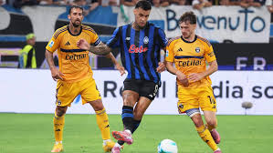 Corinna Kopf Lesbian Shower Porn Videos: XXX 2025, 9 | xHamster