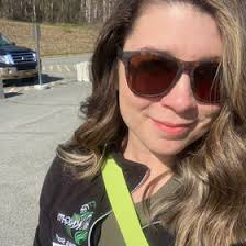 Penelope Lamb (kelsonnicole)