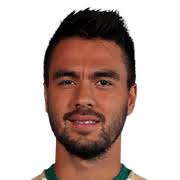 Fifa 21 cheat table rewards: Furkan Soyalp Fifa 19 64 Bewerted Futwiz