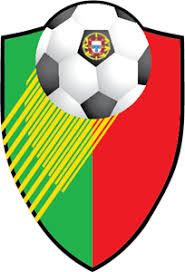 Updates on liga zon sagres/liga portuguesa, and portuguese news abroad. Liga Portuguesa De Futebol Logo Vector Eps Free Download