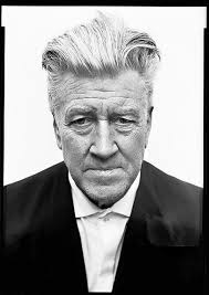 institution Galerie Julian Sander