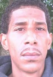 Darrell E. Jennings Obituary