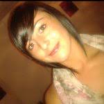 Jodie Dunlap's Instagram, Twitter & Facebook