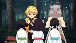 Shingeki no kyojin atau dikenal attack on titan adalah seri manga jepang yang dituliskan dan diilustrasikan oleh hajime isayama. Download Kimetsu No Yaiba The Movie Sub Indo Otaku Desu