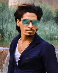 Reel by Javed Shah (@king_javed_) · July 31, 2022