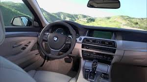 Truecar has over 922,020 listings nationwide, updated daily. 2014 New Bmw 5 Series Touring Interior Hd 530d Detail Commercial Carjam Tv Hd Youtube