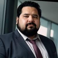 10+ "Hugo Hunter" profiles