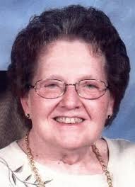 Jean Kelley Obituary (2022)