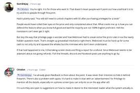 The strongest kakashi for free, written by iampoorguy in webnovel, total chapters: Etvolare On Twitter Who Here Remembers When Qidian Int L Started Up Their Paywall And Blasted Ww S Tiered Advance Chapter System Saying Theirs Was Much Better For Readers First They Promised No Paywall