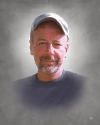 Anthony F. "Tony" Ruff