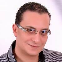 10+ "Adel Eskander" profiles