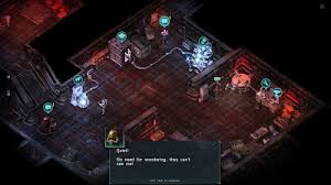 New Games Alien Shooter 2 The Legend Pc Shooters Legend Games News Games