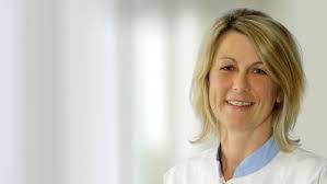 Orthopädie und Traumatologie