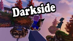 Jan 07, 2010 · minecraft server list with bridging. The Best Bridging Practice Servers Mcplayhd Vs Greev Eu Youtube