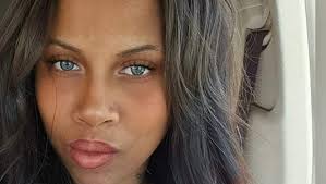 Fundraiser for Alaina Scott by Morgan Pierce : Love4Laina