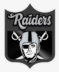 Over 31 raiders logo png images are found on vippng. Raiders Logo Png Images Free Transparent Raiders Logo Download Kindpng