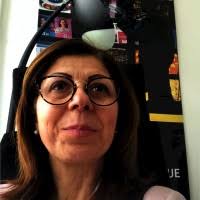 30+ profils pour “Anna Perez”