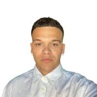 700+ "Theodore" profiles