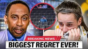 Interview with Mason 2024 Kaleb Parrish (Ferris State signee)