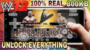 Nintendo wii format save (.zip file). 800kb How To Unlock Everything In Wwe 12 Dolphin Mmj 100 Real Gamerhbk Youtube
