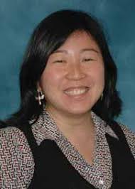 Mall celebrates with new stores, New Year's Eve 'Ball at the Mall'