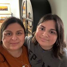 Does anyone know if salad and go is open yet?