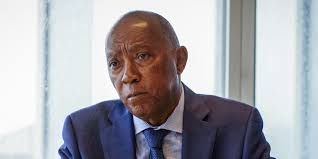 Rep. Sylvester Turner, a Texas Democrat, dies at 70