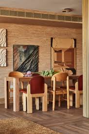 If you live in santa monica, this place needs our support and. Kelly Wearstler Designs Relaxed And Beachy Santa Monica Proper Hotel