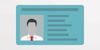 See full list on eforms.com How To Legally Change Your Name In Kenya Victor Mochere