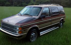 Image result for Poppy Red 1993 Caravan