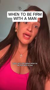 Alexandra Electra Henry