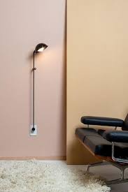 Olle Plug Lamp Humanhome Unique Lamps Lamp Bedroom Lamps