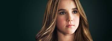 She known for her role on the lamure directed drama film 'daisy winters' which released on year 2017. Ruby Jerins Bio Career Net Worth 2021 Movies Age Tv Shows Height