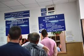 Instrumente de scris patra neamt. Covid SuspendÄƒ Activitatea La Permise È™i InmatriculÄƒri BacÄƒu Jurnal Fm