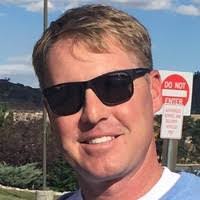 Derek Cordes's Instagram, Twitter & Facebook