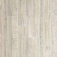 See more ideas about grey slate tile, flooring, slate tile. Carson Grey Tile Floor And Decor Mill Pointe Carson Gray Wood Plank Ceramic Tile Floor Decor Sweets You Can Get The Different Type Of Tiles With Tylerconsidine