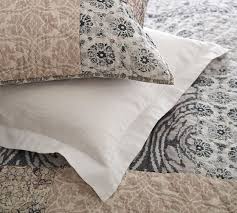 New and used items, cars, real estate, jobs, services, vacation rentals and more virtually anywhere in ontario. Tesa Patchwork Quilt Pottery Barn