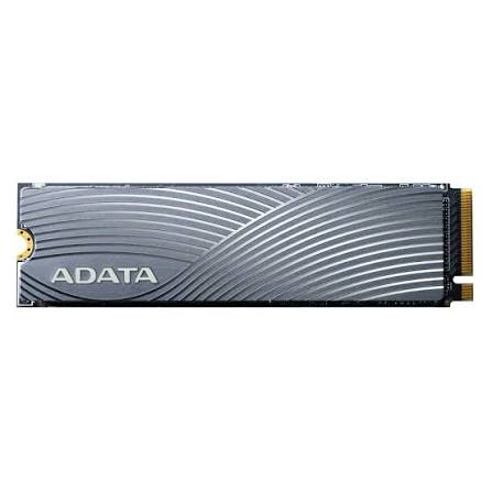 اس اس دی ای دیتا SWORDFISH PCIe M.2 2280 250GB
