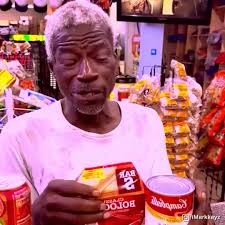 Contagious Beans & Bologna (Extended Version)