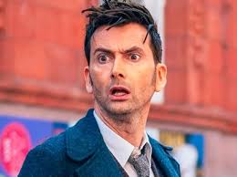 Doctor Who: John Barrowman regresará como el Capitán Jack con un especial  de la serie de ficción