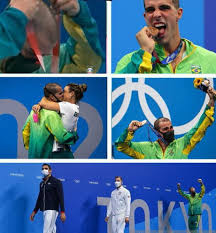 👍 bronze medal meme becomes reality after bruno fratus recreates. Yu Puqwiiuganm