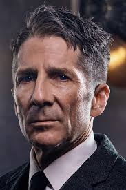 Leland Orser — The Movie Database (TMDB)