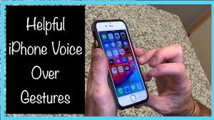 Unlock iphone on an iphone with face id: Unlock Iphone Using Voiceover Gestures Contact Information Finder