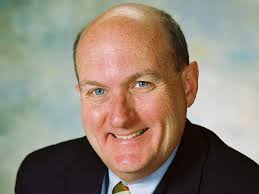 NY Senate Resolution