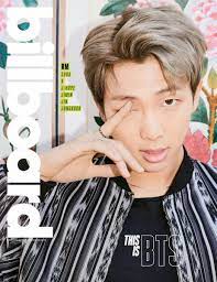In response to the allegations in the bts billboard article, bts leader and rapper rm defended the armys and said that the band was an easy . Bts Billboard Rm Bts Billboard Rm Bts Billboard Kim Namjoon Namjoon