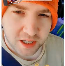 Final Fantasy VII Remake