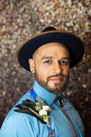 2023-24 Creative West National Cohort