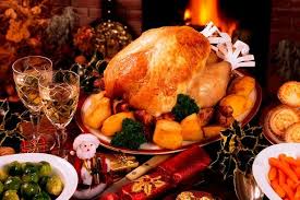 See a sample of our main courses. Christmas Day Dinner In Dublin 2018 Here Are 7 Hotels And Restaurants You Can Book For December 25 Dublin Live